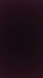 Petitebombe34 webcam model stream image