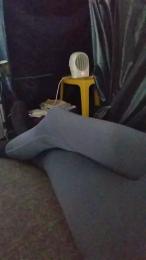 Petitebombe34 webcam model stream image