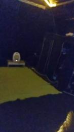 Petitebombe34 webcam model stream image