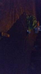 Petitebombe34 webcam model stream image