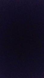 Petitebombe34 webcam cam4 model stream image