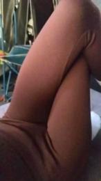 Petitebombe34 webcam model stream image