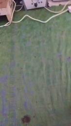 Petitebombe34 webcam model stream image