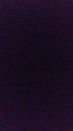 Petitebombe34 webcam model stream image