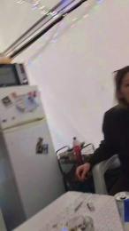 Petitebombe34 webcam model stream image