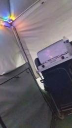 Petitebombe34 webcam model stream image