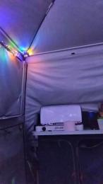 Petitebombe34 webcam model stream image