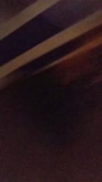 Petitebombe34 webcam model stream image