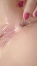 barby402 webcam model stream image