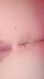 barby402 webcam model stream image