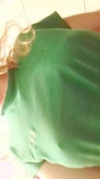 barby402 webcam model stream image