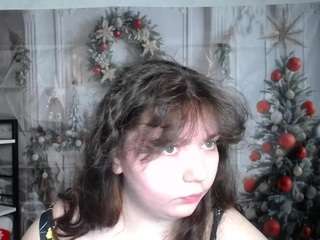 neonilalisova webcam model stream image