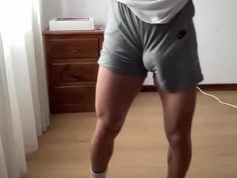 bestdick1991 webcam model stream image