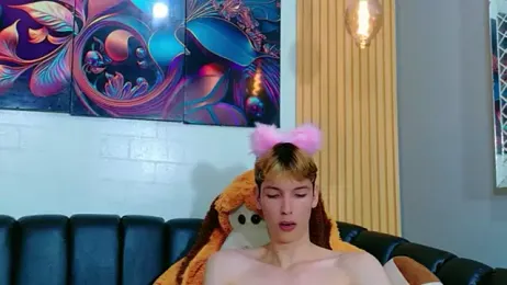 park_jimin1 webcam stripchat model stream image