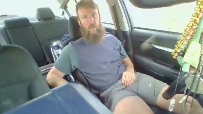 BearlyJay webcam model stream image