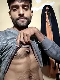 PRIYANHU@xh webcam model stream image