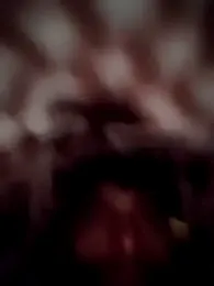 PRIYANHU@xh webcam model stream image