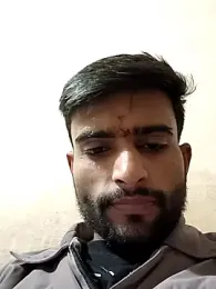 PRIYANHU@xh webcam model stream image