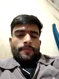 PRIYANHU@xh webcam stripchat model stream image