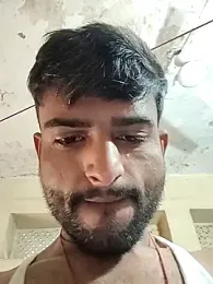 PRIYANHU@xh webcam model stream image