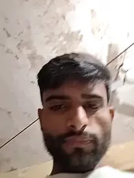 PRIYANHU@xh webcam model stream image