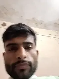 PRIYANHU@xh webcam model stream image