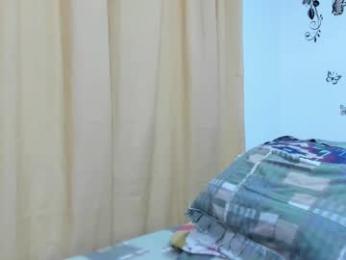 jenniferloveyou webcam chaturbate model stream image