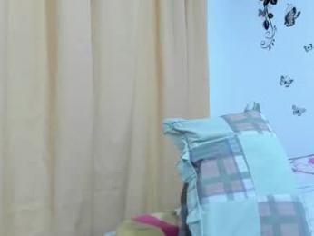 jenniferloveyou webcam chaturbate model stream image