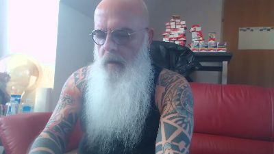 smokewichser webcam model stream image