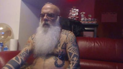 smokewichser webcam model stream image