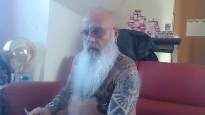 smokewichser webcam model stream image