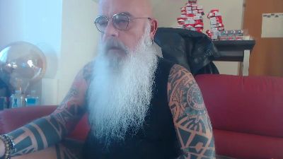 smokewichser webcam model stream image