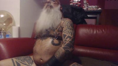 smokewichser webcam model stream image