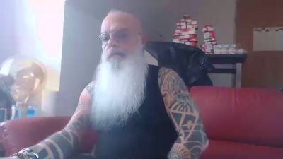 smokewichser webcam model stream image