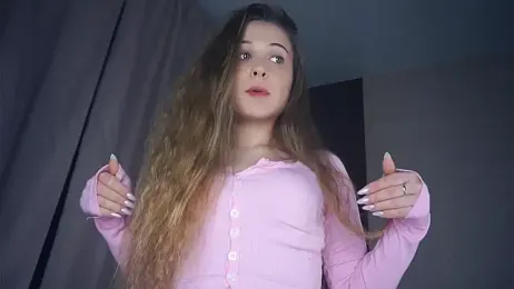 QuennaCoote webcam model stream image