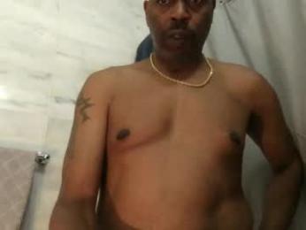 theblacklordmaster webcam model stream image