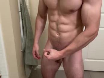 lexnorth webcam model stream image