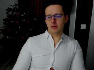 davidgg2000 webcam model stream image