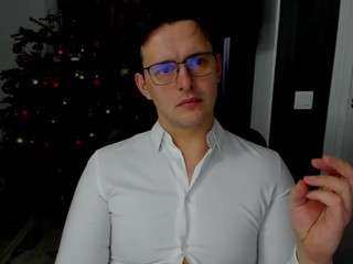 davidgg2000 webcam model stream image