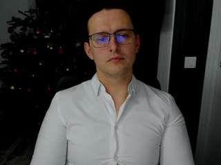 davidgg2000 webcam model stream image