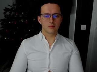 davidgg2000 webcam model stream image