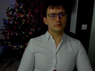 davidgg2000 webcam model stream image