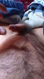 Nestormono webcam model stream image