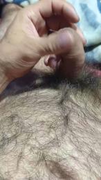 Nestormono webcam model stream image