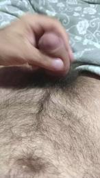 Nestormono webcam model stream image