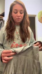 Touchmethere90 webcam cam4 model stream image