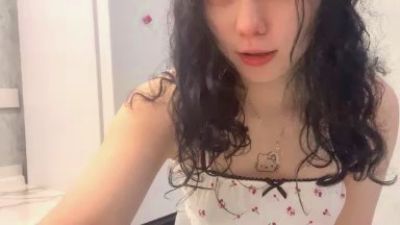 KelliMangaoang webcam model stream image