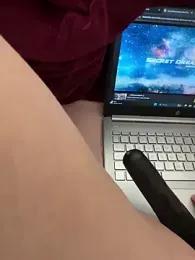 Raawrz webcam stripchat model stream image