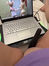 Raawrz webcam model stream image