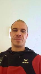 fuze3 webcam cam4 model stream image